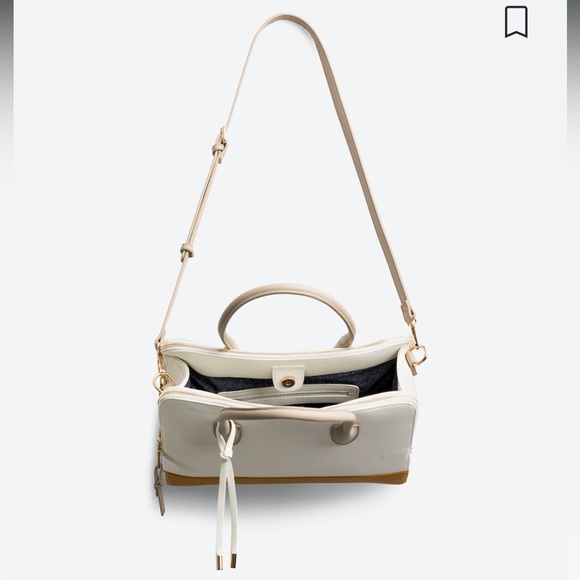 Satchel - Picture 2 of 2